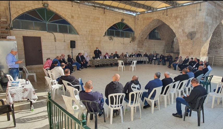 WhatsApp Image 2021-01-02 at 4.39.41 PM (2).jpeg.jpeg